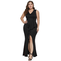 uploads/erp/collection/images/Women Clothing/Dilameng/XU972782/img_b/img_b_XU972782_1_vjgzC0TkPy4WqOnU8e-1MX5HOuW3cVwG